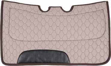 STEPP-PAD